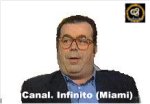 Canal Infinito (Arg) (Bra) (Mx) (Mia